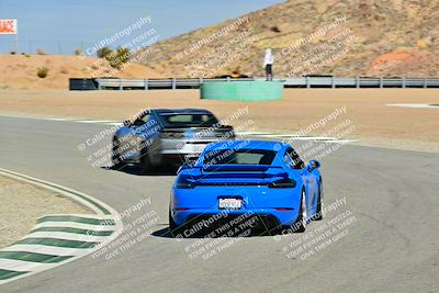 media/Nov-02-2025-Speed Ventures (Sun) [[61724e2e34]]/Red/Session 2/